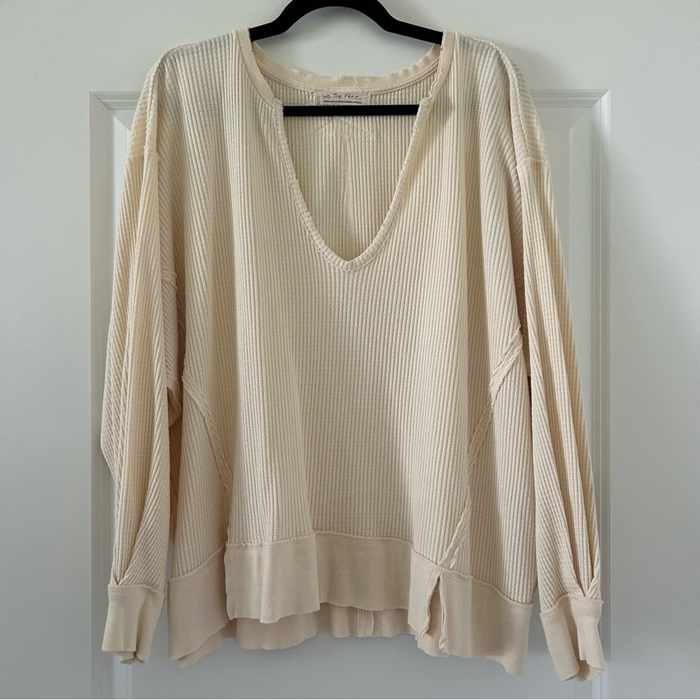 We The Free Buttercup Thermal